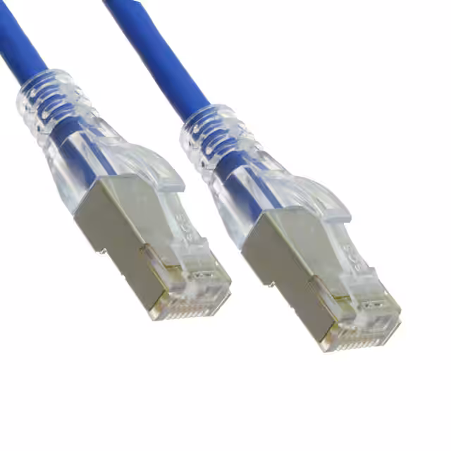 BM-R6ASE015F Bel Inc.  Assemblaggi di cavi